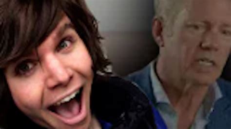 Onision: In Real Life Documentary Investigates。